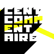 logo CentCommentaire